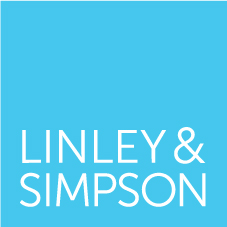 Linley & Simpson, Leeds City Centre